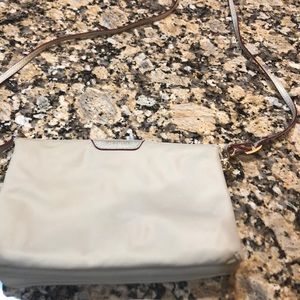 Mz Wallace crossbody